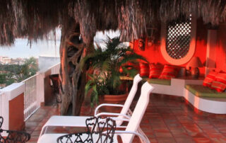 Rent a Villa Puerto Vallarta | Villa For Rent | Vacations Rentals