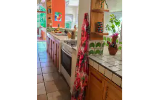 Casa de los Arcos | Rent a Villa Puerto Vallarta