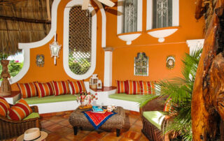 Villa For Rent | Vacations Rentals